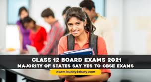 The decision has been made after the meeting held by pm modi with the education minister and other officials. Qcx6tddmq8hazm