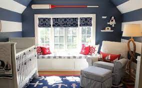 Writers use this technique to boost emotion, sensation, joy, gestures and speech that make the reading interesting. Bedroom In The Marine Style 60 Photos Do It Yourself Interior Design