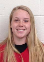 Kimberly Scholl's Instagram, Twitter & Facebook