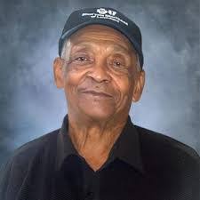 Wendy Satterfield's Instagram, Twitter & Facebook