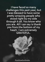 Those girls often do very well if they have a chance to see the doctors who are taking care of mother or often girls of that age like to have a chance at some point to sit down and talk with a. My Sister My Daughters My Parents Thank You Cancer Quotes Funny Mom Quotes Mom Quotes