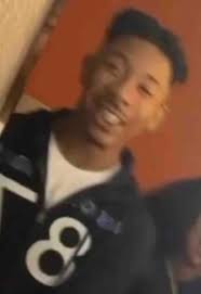 Fundraiser by Derick Johnson : Help Derick and his family with recovery