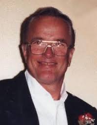 Joseph Hartupee Obituary