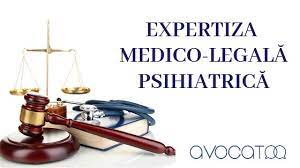 Cuza iaşi, călin scripcaru este medic legist la institutul de medicină legală din iaşi și profesor universitar la facultatea de drept şi știinţe autor al mai multor cărţi în specialitatea medicină legală şi psihiatrie, promotor al medicinii legale şi psihiatriei româneşti la congrese şi conferinţe internaţionale. Expertiza Medico LegalÄ PsihiatricÄ UtilÄ In Procesul Penal