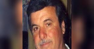 James J. Bullis Obituary