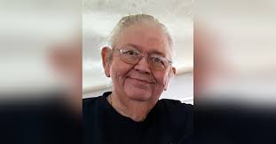 Obituary information for Paul A. Levasseur