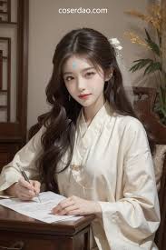 多肉小野猫在微密名字，江西南昌天泉水都的诗意探索- 唐轮社