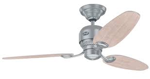 Hunter fan company 51059 hunter indoor low profile iv ceiling fan with pull chain control, 42, white finish 4.6 out of 5 stars 1,125 $83.81 $ 83. A Guide To Using Ceiling Fans In Dubai What To Know