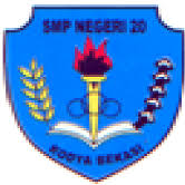 Sebuah situs yang berisikan informasi lowongan kerja terbaru dari berbagai kota industri yang ada di indonesia serta lowongan kerja bumn, cpns, bank dan pt. Sekolah Daya Tampung Ppdb Smp Jalur Afirmasi Kota Bekasi