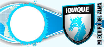 Club de deportes iquique s.a.d.p. Plantillas Para Sublimar Tazas Futbol Chileno Escudos Plantillas Para Sublimar