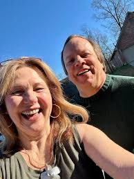 Mickey Berry Insurance Agency (@myagentmickey) · Instagram 照片和视频