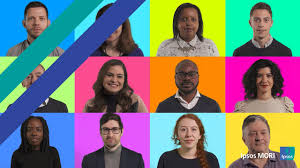 Are you looking to build your career in one of the world's largest research organisations? Is Ipsos Mori The Best Place To Work Youtube