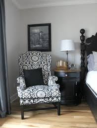 We did not find results for: Reupholstering A Wingback Chair A No Sew Method Noting Grace