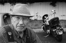 Wofford Digital Photography