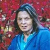 Search Nancy Bailey Obituaries and Funeral Services