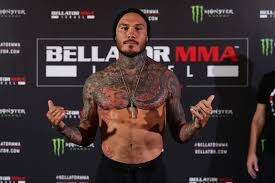 As a result, the deities described above feature heavily in modern aztec tribal tattoos. Why Eastern European Fighters Almost Never Have Tattoos Page 7 Sherdog Forums Ufc Mma Boxing Discussion