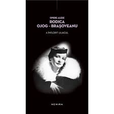 She was dubbed the agatha christie of romania, her works consisting mainly of detective nove. A Inflorit Liliacul Rodica Ojog Brasoveanu Emag Ro