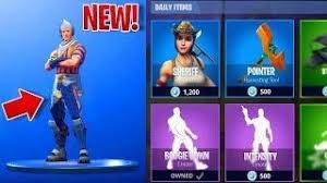 Skip to main search results. Apply Fortnite Unreleased Skins