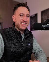 🍕 Pizza Royale welcomes our 4th participant to the challenge! For the  entire month of October stop in to Bourbons and grab the Fund A Life pizza  (mushroom) to support igniting hope