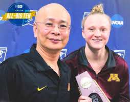 2021 Zone D: Windle & Bacon Each Win Again On Day 2, A&M Men Add Another  Diver