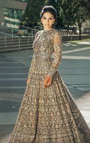 Pin On Indian Designer Wear