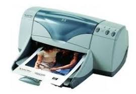 Hp deskjet 3636 limited edition printer/copier/scanner red. Hp Deskjet 980cxi Treiber Und Software Download Fur Windows 10 8 8 1 7 Xp Und Mac Os Hp Deskjet 980cxi Verfugt Uber Eine Beeind Mac Os Bilder Drucken Mac