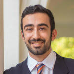 Our 2023-24 GTP Teaching Assistants