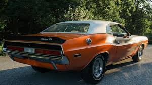 Image result for Go Mango 1970 Challenger