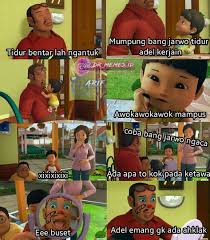 Adit sopo jarwo#terbaru selamat datang di channel animasi kartun kartun adit & sopo jarwo dari tanah air hari istimewa untuk. Xarden Gmng Zxrden Profil Pinterest