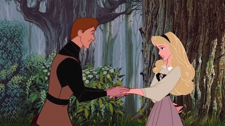 Disney's Sleeping Beauty Is Feminist, Actually | Den of Geek