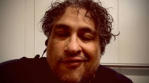 Her you go quack, Also am I loud enough for ya?, I guess I’m in