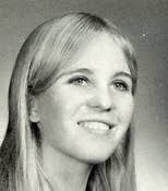 Charlene Kaiser (Schrader) (Deceased), Medina, NY New York