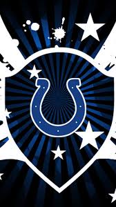 Looking for the best indianapolis colts wallpaper screensavers? 644uwt5 Indianapolis Colts Wallpapers 540x960 Download Hd Wallpaper Wallpapertip