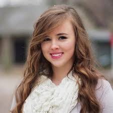 Caitlin Dick's Instagram, Twitter & Facebook