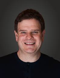 The Revenue Cycle Automation Journey