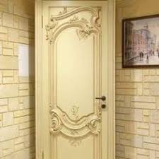 10 Ide Pintu Kayu Pintu Kayu Pintu Kayu