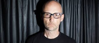 Convidado para tocar em baile de Trump, Moby ironiza: 'Só se ele divulgar  suas declarações de impostos'