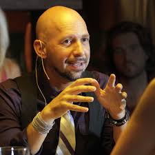 Mötley Crüe's long-awaited biopic 'The Dirt' readies for its Netflix debut.  After #MeToo, do we need it?