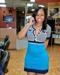 He threw three free throws. Blac Chyna Net Worth She S Come A Long Way Since Her Rack City Days