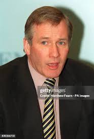 62 Detective Supt Photos & High Res Pictures