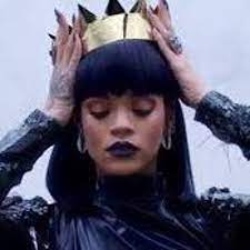 Anti is the eighth studio album by recording artist rihanna, it was scheduled to be released through roc nation and westbury road. Stream Rihanna Anti Album Full Music Listen To Songs Albums Playlists For Free On Soundcloud