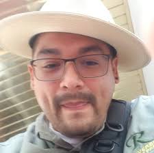 Speranza News Network Topside at Bluegate Queen and Harvester