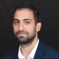 300+ "Vaknin" profiles