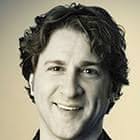 Changing Media Summit 2014 speakers