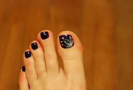 I've had ton of fun putting this summer nails collection together. 15 Cute Summer Toe Nail Designs 2021 Sheideas