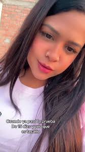 Videos de Glendy🍓 (@glendy20) con “sonido original