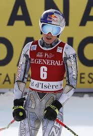 Když získala práva na gambrinus ligu opět česká televize šla kvalita zpracování televizních přenosů strmě vzhůru. Uzasna Ledecka Nejdriv Slzicky Pak Prvni Vitezne Super G V Sp Isport Cz