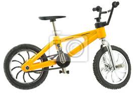 Mini 110 alliage vélo modèle moulé sous pression en métal doigt vtt jouet de course plier route simulation collection jouets pour les enfants. Mini Velo De Descente Jouet Peintures Murales Tableaux Cv Vtt Mini Myloview Fr
