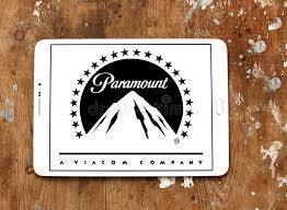 The paramount logo is an example of the entertaiment industry logo from united states. Paramount Pictures Logo Editorial Photography Image Of Global 89968812