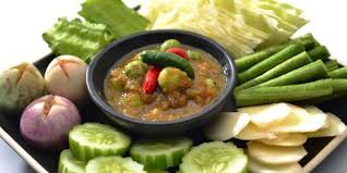 Image result for foto apa yang enak di makan